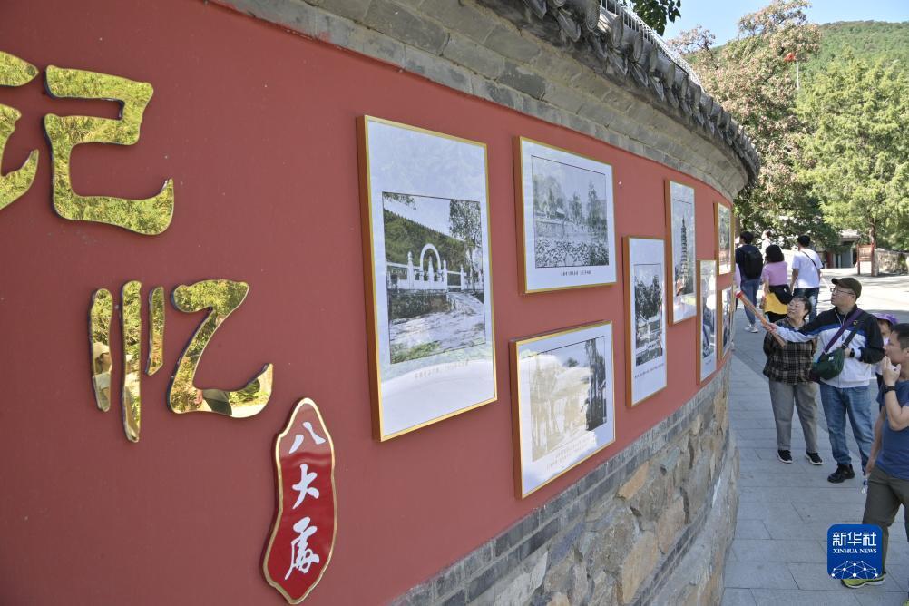 世爵用户登录平台注册